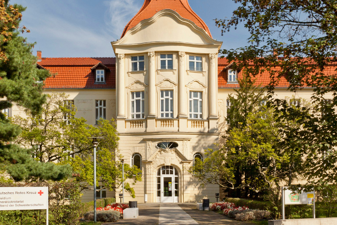 Er sucht sie göppingen